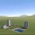 Avatar for pristine-