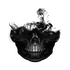 Avatar di Syprisss