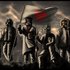 Avatar di Romantically Apocalyptic