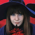 Avatar for sosoo2