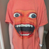 Avatar for ihateRWD