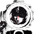 Avatar for kathekon