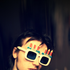 Avatar di Smartbug