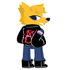 Avatar for CalebHasNoSkill