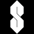 Avatar for stew23