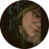 Avatar for a-arakaki