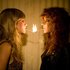 Avatar for Deap Vally