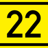 Avatar für kenudz22