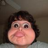 Avatar for silentkilla6