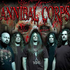Avatar for AmonRa999