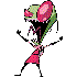 Avatar for krytonix