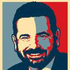 Avatar for crackbototron