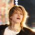 Avatar for pjmkidrauhl