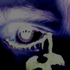 Avatar for ironseraph17