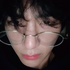 Avatar de aniwantsmoney