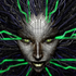 Avatar for Evenge