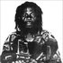 Avatar for Ras Michael
