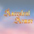 Avatar for Ancestral Armor