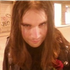 Avatar di Bruno_Brutal