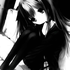 Avatar for cherrys0573