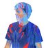 Avatar de Barzo