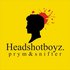 Avatar di Headshotboyz