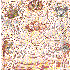 Avatar de The Buried Civilizations
