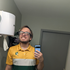 Avatar för Njmiller9