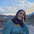 Avatar for aakankshadeb