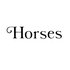 Avatar for Horses