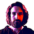 Avatar for christophersisk