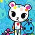 Avatar for jirawwchi