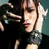 Avatar for SUGIZO