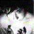 Avatar for Kaufkassette