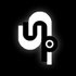 Avatar for unisphere