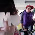 Avatar für MrKewlies