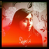 Avatar di girl_sailor