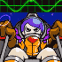 Avatar for seironchan