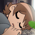 Avatar for swxpos