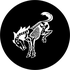 Avatar for S-Y-A-K