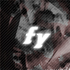 Avatar for fyte