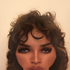 Avatar for Yamama_Me