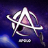 Avatar for EvenApoloo