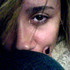 Avatar di the_bystander
