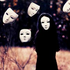 Avatar for Alexzandra86