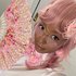 Avatar for Walking Intrusive Thought