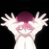 Avatar for Yizhuozj