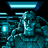 Avatar for viesca