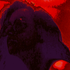 Avatar di Cacho2