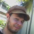 Avatar für felipe_p16